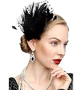 Small manufacture image 8