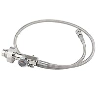 Algopix Similar Product 15 - HPDMC 4500 PSI PCP Paintball Fill