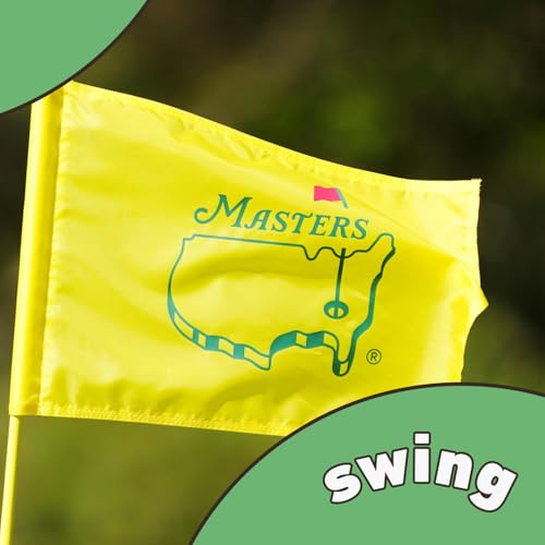 『Tout savoir sur le Masters 2025 !』のカバーアート