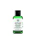 The Body Shop Tea Tree Skin Clearing Mattifying Toner, Made with Tea Tree Oil, 100% Vegan, 2.0 Fl. Oz