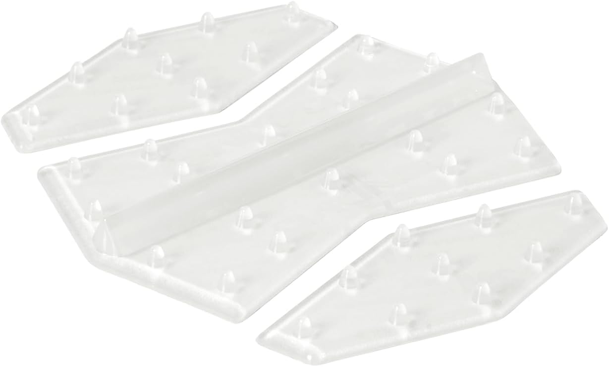 Dakine Modular Mat Stomp Pad