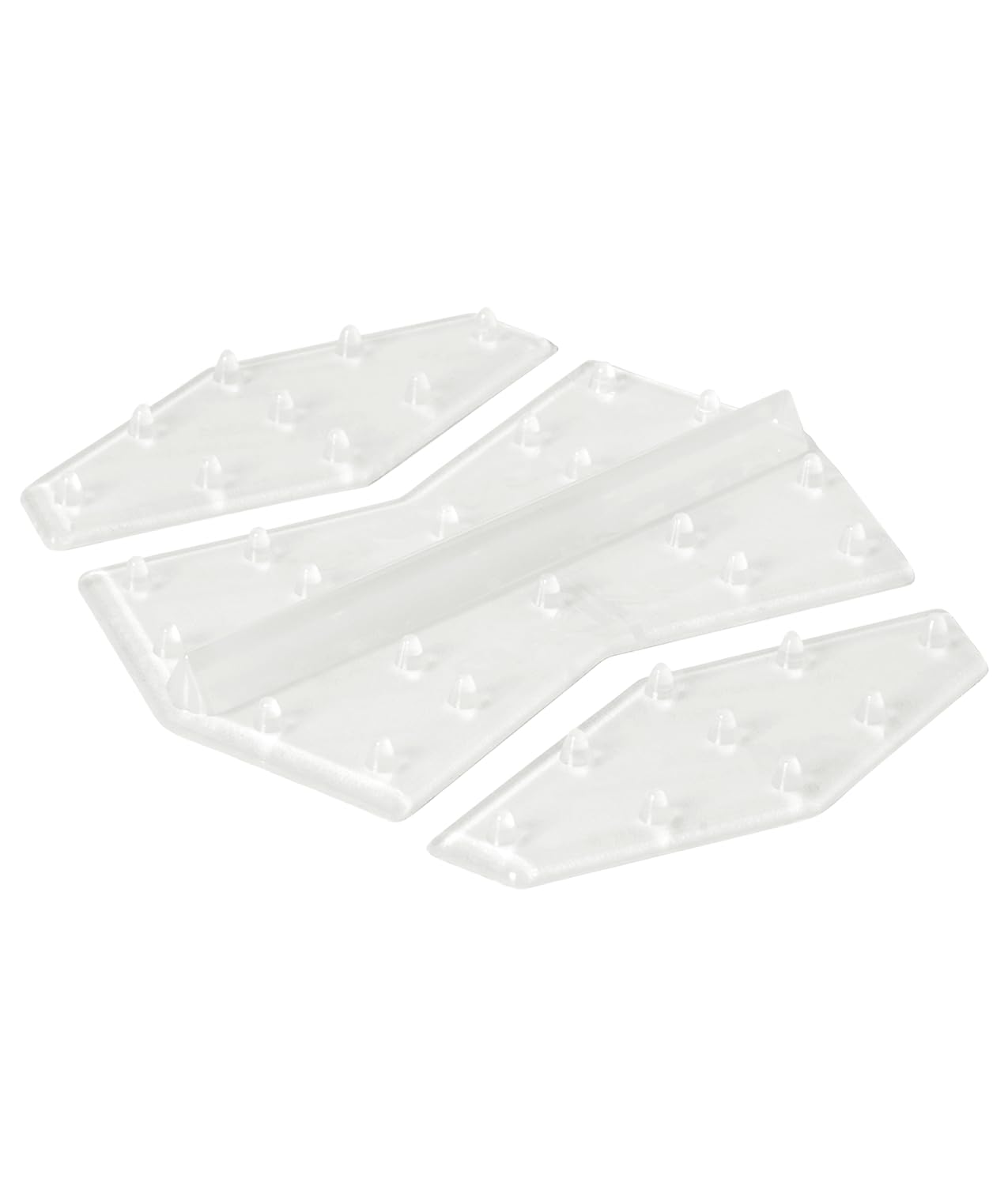 Dakine Modular