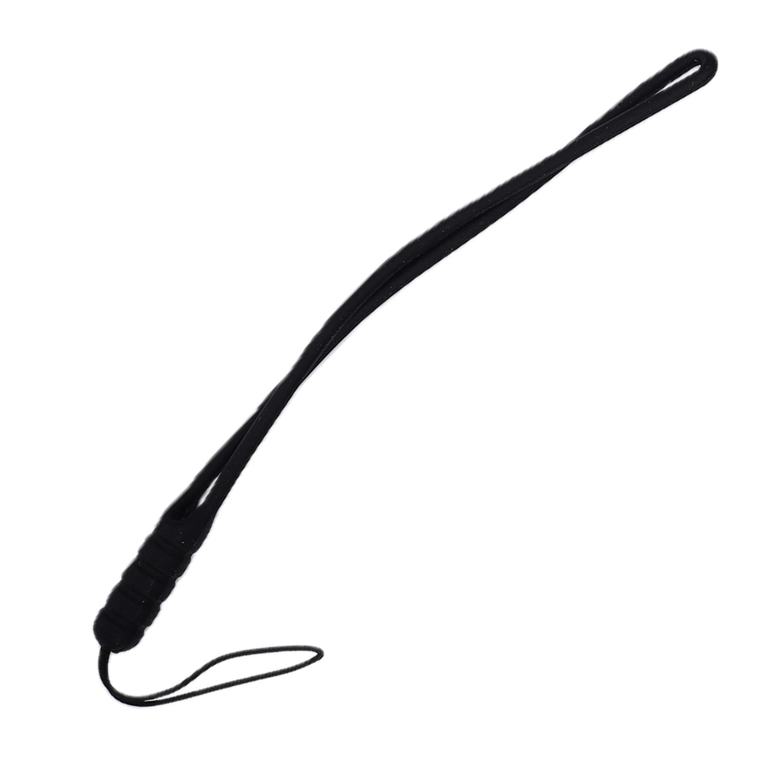 Jeffergarden Telecomando Giratore Pagine, ABS Bluetooth 5.3 Scorri