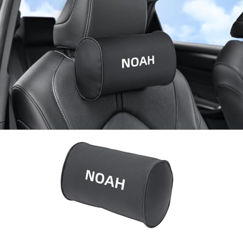 mA Kp  wNbV ʋC݌v NOAH 80n 90n S-Z S-G Ή o[T|[g ɑ΍ J[ NbV ŃT|[g ɗD Rbg lbNpbh tȒP ԉ^]̕ 2_ZbgimA Kp,Nb