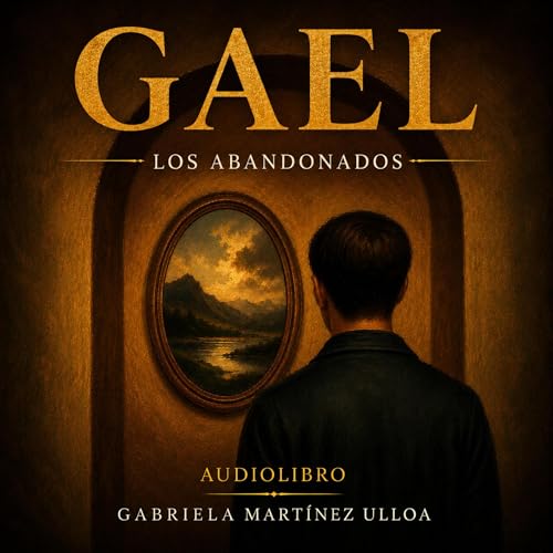 Gael cover art