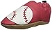 Robeez Home Run Flat