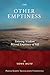 The Other Emptiness