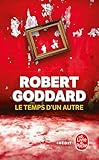  Le Temps d\'un autre