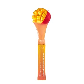 トリートメント amagen リサージ ヴォーニュ ヘアメインテナンス トリートメント H