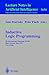 Inductive Logic Programming : 9th International Workshop, ILP-99, Bled, Slovenia, June 1999 : Proceedings (Lecture Notes in Computer Science, 1634)