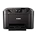 Canon Office and Business MB5120 All-In-One Printer, Scanner, Copier and Fax, with Mobile and Duplex Printing