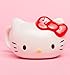 Imagen de Paladone Hello Kitty