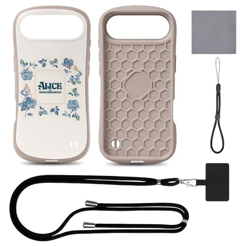 yiPhone17V[Y/iPhoneAirɑΉzsvc̍̃AX X}zP[X wh~ ϏՌ Sʕی th~ Xgbv | nhXgbv Xgbvz_[ lC 킢 LN^[