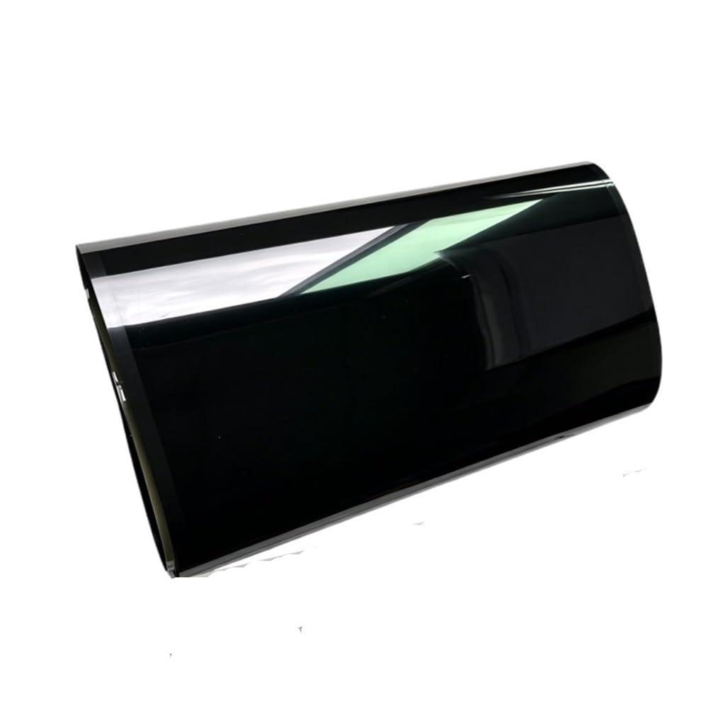 Correa ITB M570 para HP LaserJet Pro 500 Color MFP M570dn película de transferencia 2