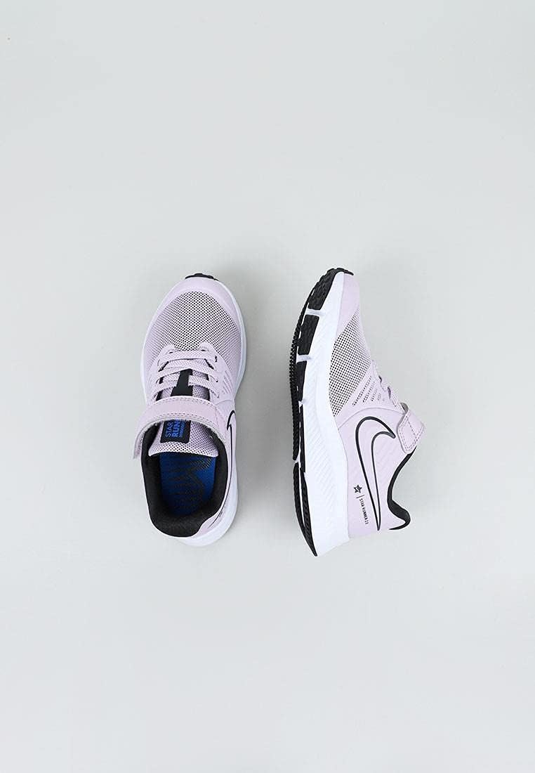 Nike Kid's Star Runner 2 Shoe