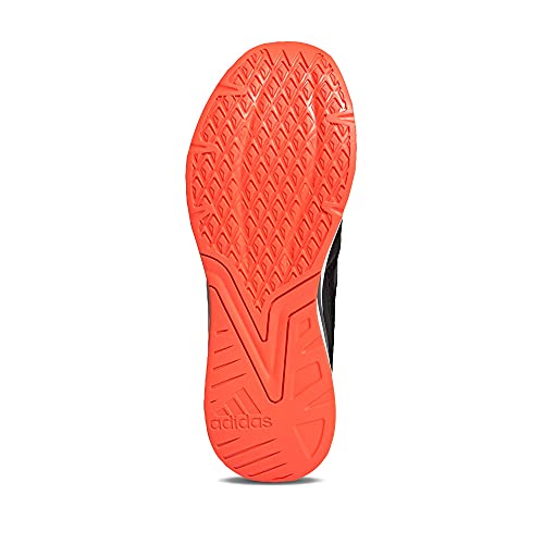 Image of Adidas Mens Classic RunnerRunning Shoe