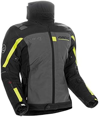DANE Kalsoy Lady Gore-Tex® Pro women's 