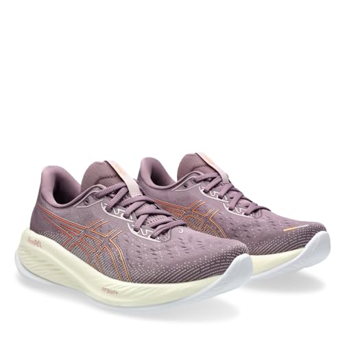 Image of ASICS Women's Gel-Cumulus 26 Running Shoe