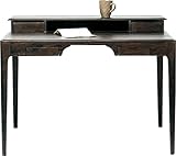 (H/B/T) 85x110x70cm, Gewicht: 29,3kg