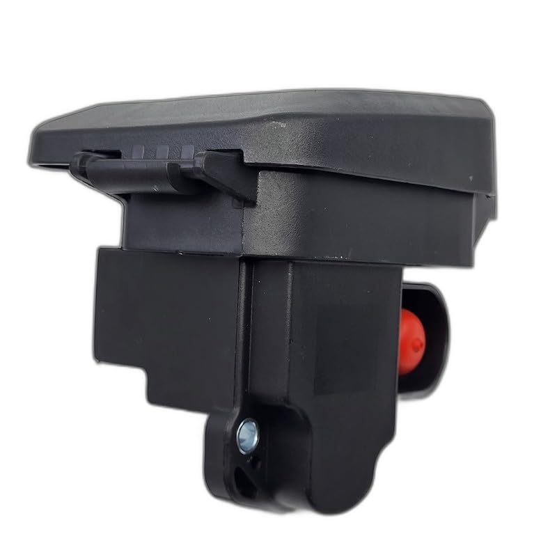 Filtre à Air convient pour Tondeuse Scheppach MS173-51E Parkside PBRM 51 A1 référence 5911249084-5911247053 Foxter DM43PC-D130