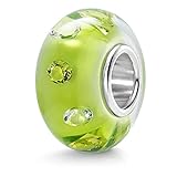 MATERIA by Matthias Wagner