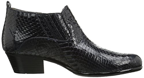 Image of Giorgio Brutini Men's 15064 Demi Boot