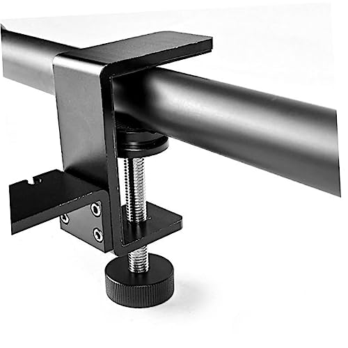 Generic A~wbhztbN Ȑ݌v t CzΉ ϋvfXNnK[Ah~݌v P[u pr[