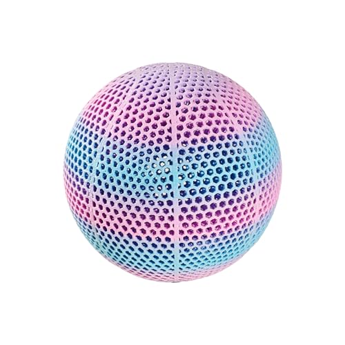 エアレスボール　バスケット　7号球　バスケットボール　バスケ エアレスバスケットボール 7号」の人気商品一覧 | 安い商品を通販