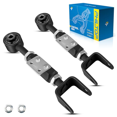 Bras de commande supérieurs arrière Honda CR-V suspension Element kit de rechange