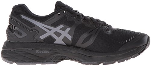 Asics T696N