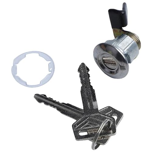 ԕi 69058-35030 6905835030 _΃XCb` 2 L[X^[^[gbN/ota CH-R 1989-1997 J[ANZT[