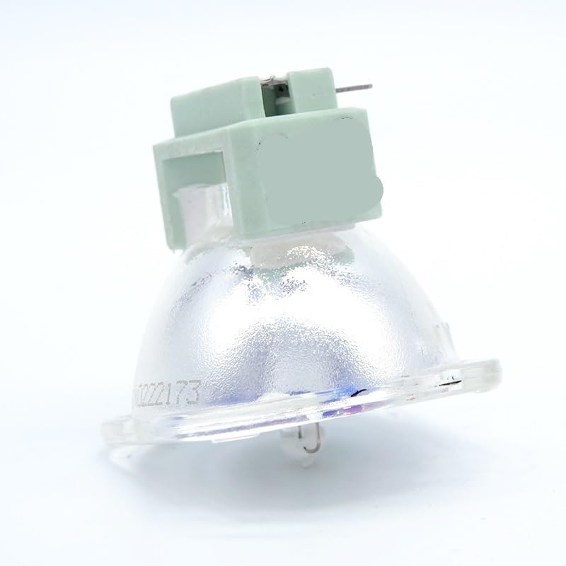 Lumières mobiles 295W pour réparer facilement vos pannes de lampe