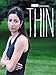 Thin