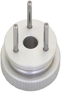 Kyosho MP9 Flywheel (3 Piece), 32mm