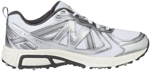 Image of New Balance Men 410 Running Shoes