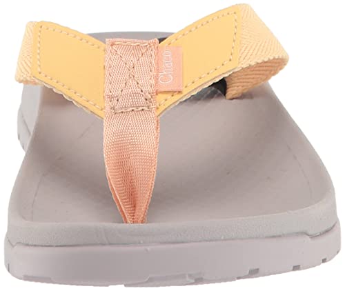 Image of Chaco Women's Lowdown Flip Sandals