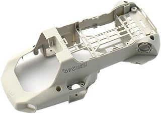 Loczek Accessories Original Middle Frame for Mavic Mi-ni SE Body Shell Repair Parts Replacement for D-JI Mi-ni SE Drone
