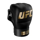 UFC Takedown Parfum Homme 100ml