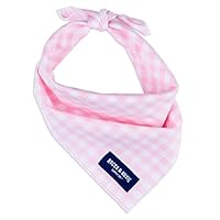 Algopix Similar Product 3 - Rocco  Roxie Dog Bandana  Cute Dog