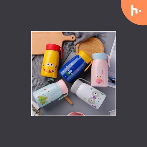 Business Promotional Gift Ideas cover art