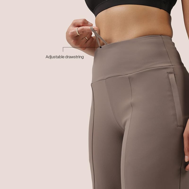 Image of BlissClub Women Pants