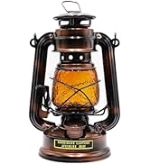 Amazon.co.jp: DIETZ(デイツ) ハリケーン ランタン HURRICANE LANTERN