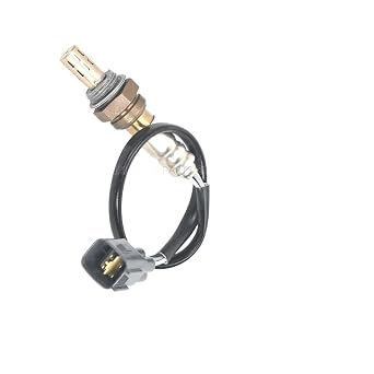 89465-52380 8946552380 89465 52380 Front 4 Wire Oxygen Sensor ,Compatible with Toyota Yaris Vios Altis ,Compatible with Corolla