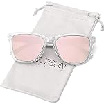 Womens Sunglasses