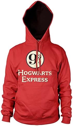 [Harry Potter] Officially Licensed Hogwarts Express Platform 9-3/4 Officially Licensed Harry Potter Platform 9 3/4 PU Leather Luggage Tag –  Travelmall Switzerland