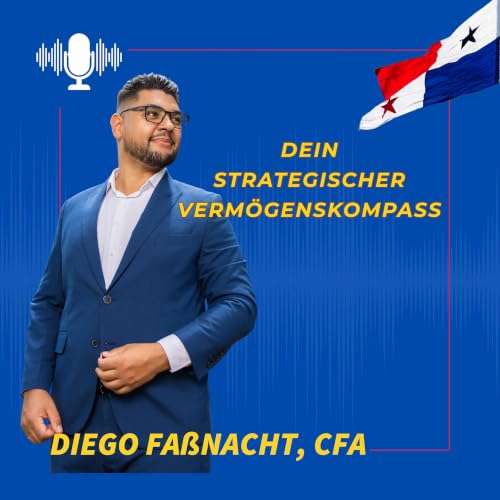 Fa&szlig;nacht, Freiheit & Finanzen: Der Strategische Verm&ouml;genskompass f&uuml;r Selbst&auml;ndige & Unternehmer 