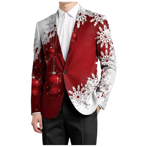 [EOQIFJM] yɂȂɂ/Xgb`ze[[hWPbg Y X[cWPbg 2{^ X_[tBbg H  傫TCY O ʋ 􂦂 uU[ CgAE^[  JWA rWJW 㒅 y