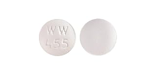 Phenobarbital