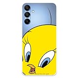 LA CASA DE LAS CARCASAS