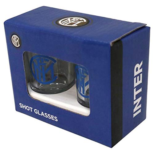 Set di Bicchierini da Chicchetto Algon Riutilizzabile 22 Unità 30 ml